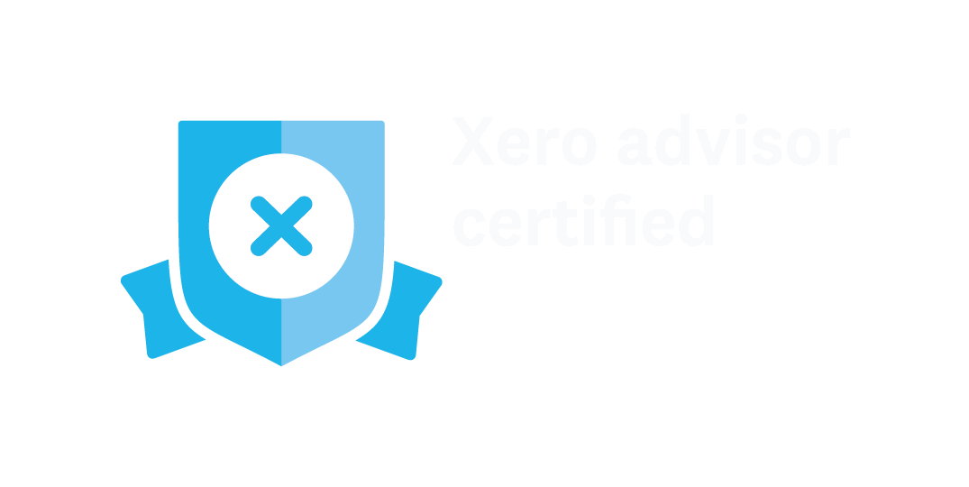 xero advisor certified individual