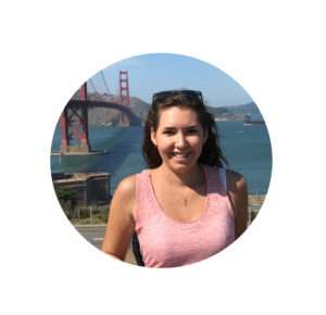 meet the team – madison