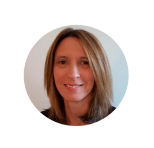 meet the team – amanda